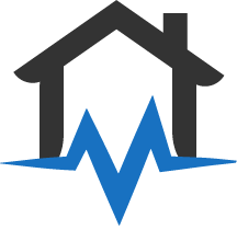 Ypsilanti Waterproofing