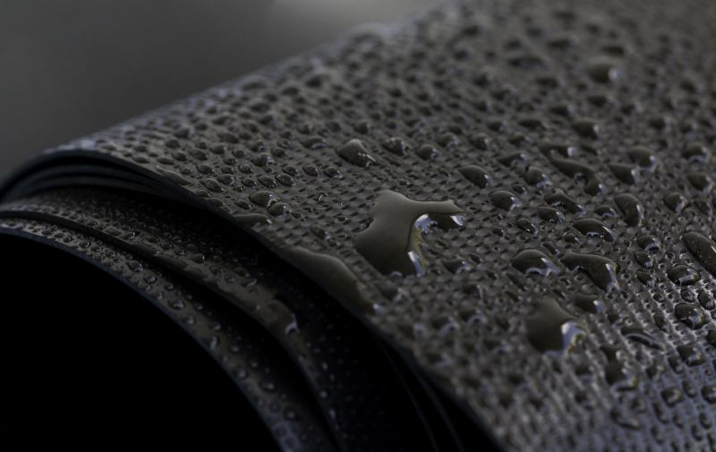 Material Picks that Last